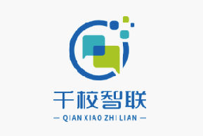 千校智联app 千校智联app