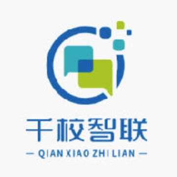 ǧУ����app