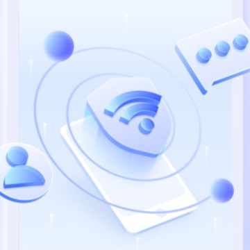 ����WiFi�ܼ�
