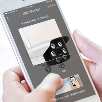 4G云眼App下载 4G云眼App下载