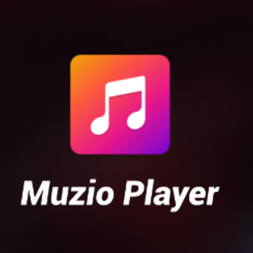 Muzio Player���ֲ�����app