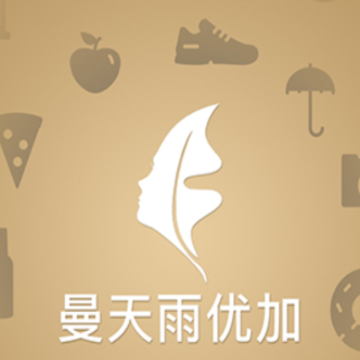 �������ż�app