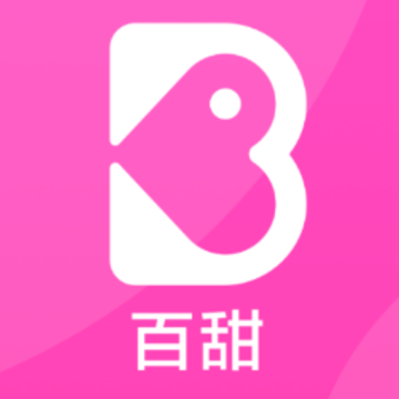 ����app