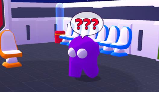 ģ��ʷʫ��ս��