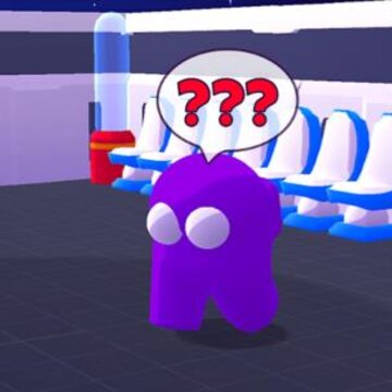 ģ��ʷʫ��ս��