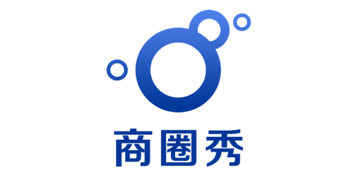 ��Ȧ��app����