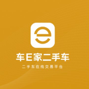��E��app