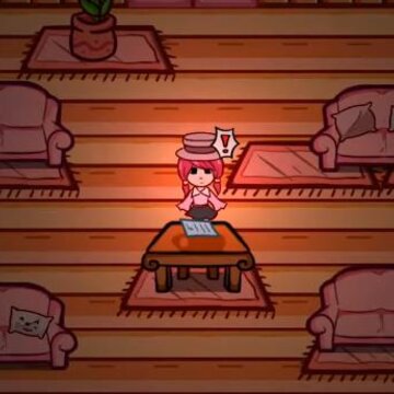 ��ϣ��������