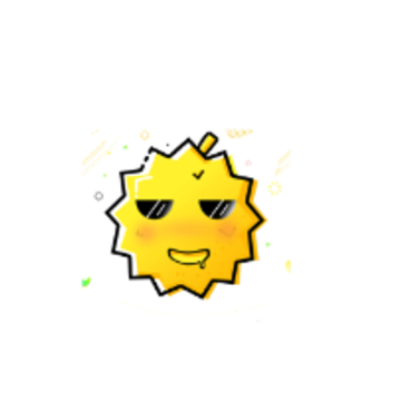 ݮ��Ƶ