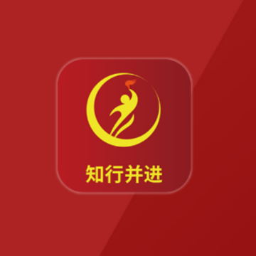 ֪�в���app