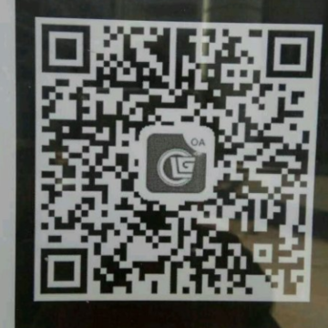 凌钢oa系统app 凌钢oa系统app