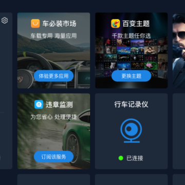 �ҵ��豸������