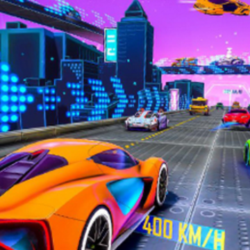 �ؼ�������3D