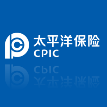 CRM2.0(̫�ô�)