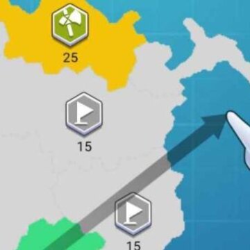 征服与命令 征服与命令