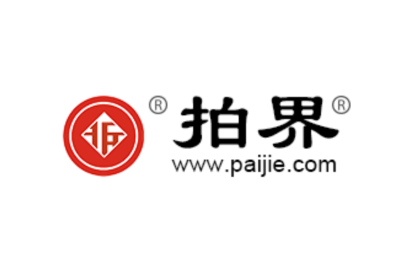 拍界拍卖 拍界拍卖