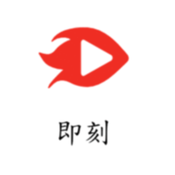 ���̶���Ƶapp