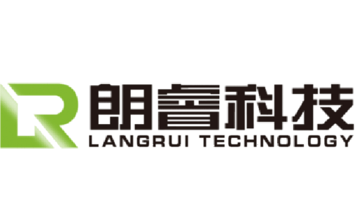 回弹小助手app 回弹小助手app