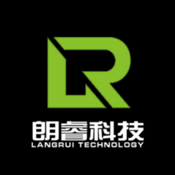 回弹计算器app 回弹计算器app