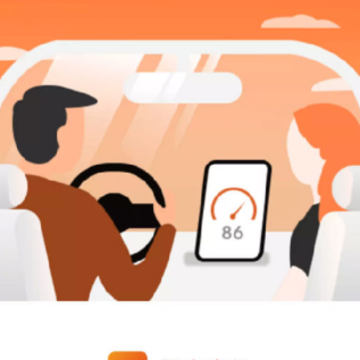 ���⳵��app