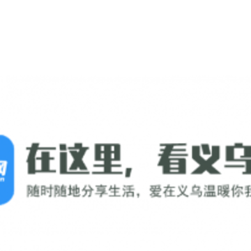 ������app����