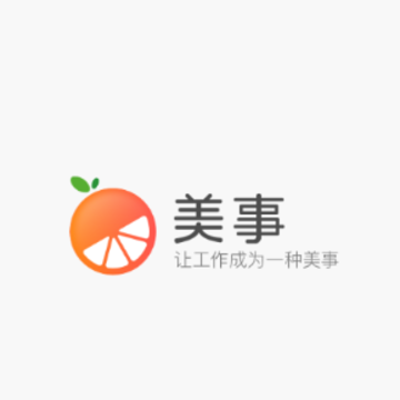 ����app