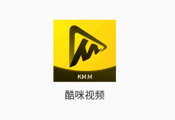 ������Ƶapp����