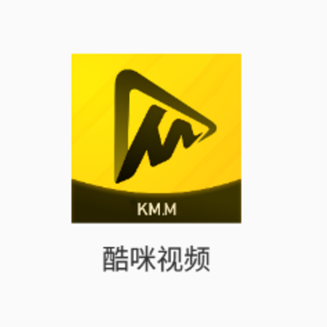 ������Ƶapp����