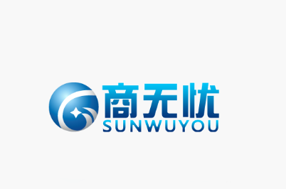商无忧巡店app 商无忧巡店app