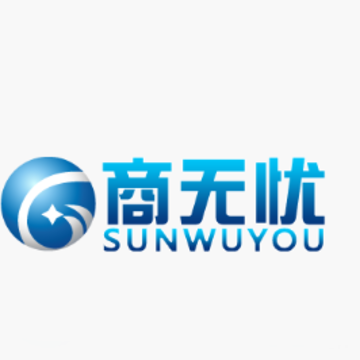 ������Ѳ��app