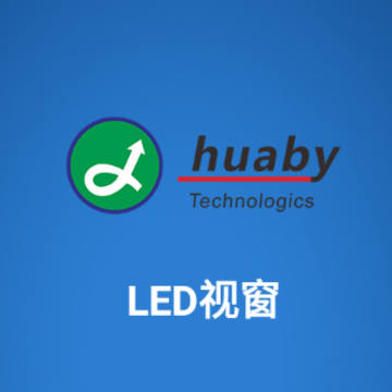 LED�Ӵ�app