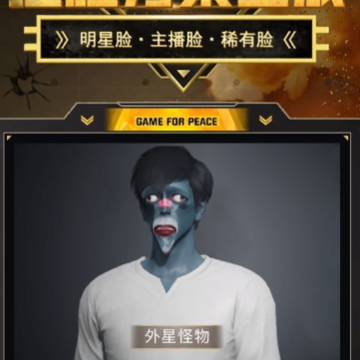 �Լ���������