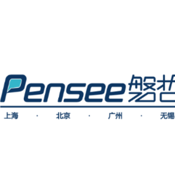 磐哲移动app 磐哲移动app
