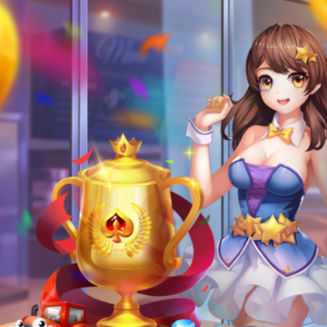 腾讯欢乐升级下载最新版iOS 腾讯欢乐升级下载最新版iOS