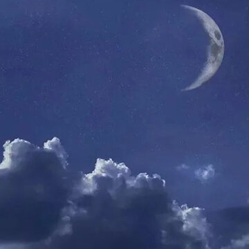 ������ͼ�ÿ��ֺ����⾳���ǿձ���ͼ2021 �����ǿպÿ����ֺ��������زĺϼ�