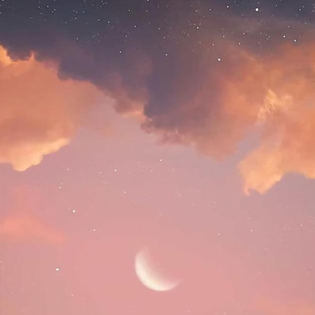 ������ͼ�ÿ��ֺ����⾳���ǿձ���ͼ2021 �����ǿպÿ����ֺ��������زĺϼ�