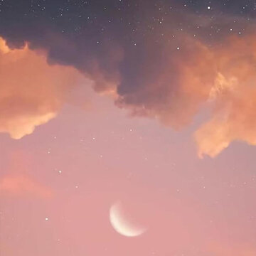 ������ͼ�ÿ��ֺ����⾳���ǿձ���ͼ2021 �����ǿպÿ����ֺ��������زĺϼ�