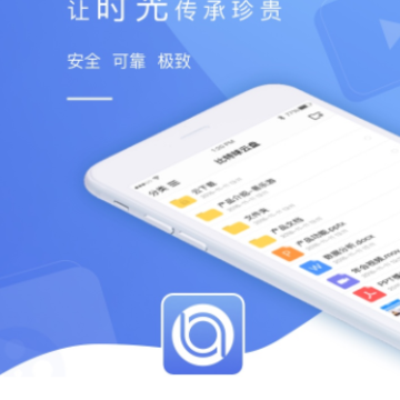 ����������app