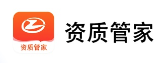 ���ʹܼ�app