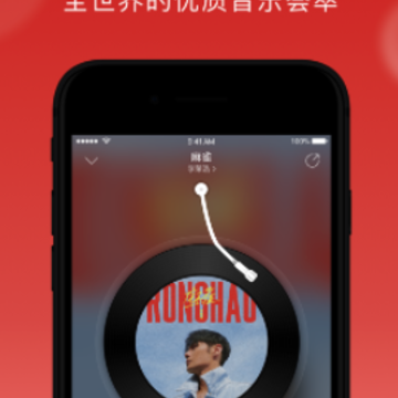����������iPhone��