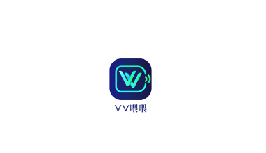 VV喂喂app下载 VV喂喂app下载