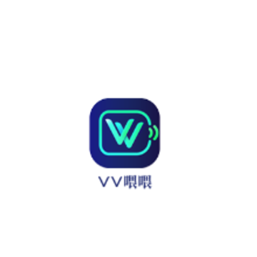 VV喂喂app下载 VV喂喂app下载