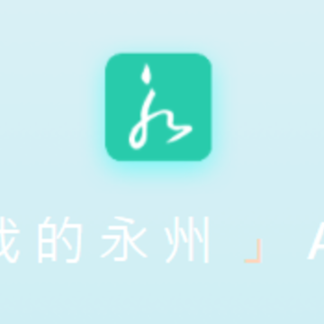 �ҵ�����app