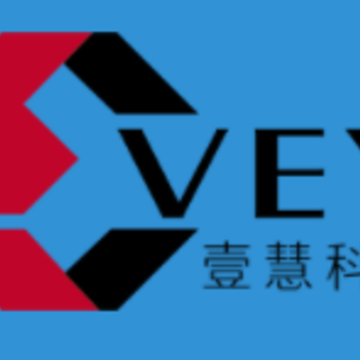 Ҽ�Լ�