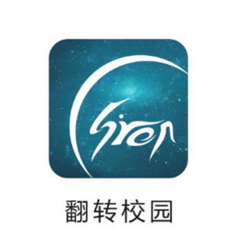 ��תУ԰app