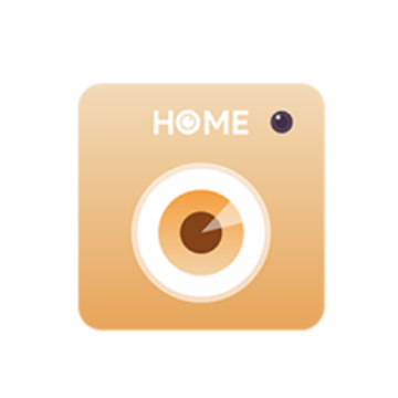IPC360 Home app IPC360 Home app