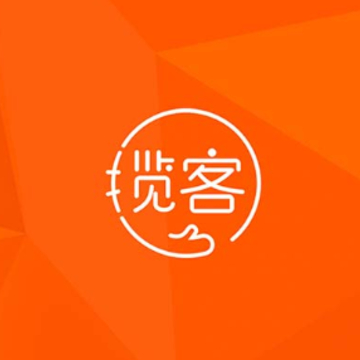 ����app
