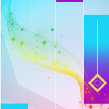 ����ư���ɫ4