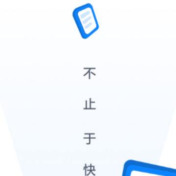 Ͷ����app