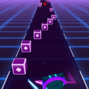 beat the beats 3d